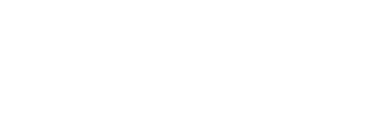 Flagship Interactive · A Fleet Of Great Indie Games